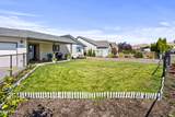 5504 Pear Butte Dr - Photo 35