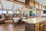 5504 Pear Butte Dr - Photo 4