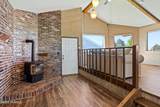 5504 Pear Butte Dr - Photo 5