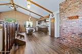 5504 Pear Butte Dr - Photo 6