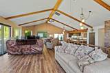 5504 Pear Butte Dr - Photo 8