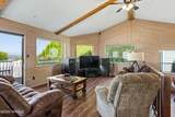 5504 Pear Butte Dr - Photo 9