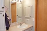 1805 70th Ave - Photo 12