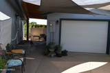 1805 70th Ave - Photo 13