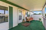 55 Washington Ave - Photo 4