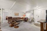 55 Washington Ave - Photo 5