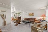 55 Washington Ave - Photo 6