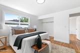 5502 Hilltop Dr - Photo 10