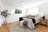 5502 Hilltop Dr - Photo 11