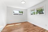 5502 Hilltop Dr - Photo 12