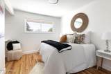 5502 Hilltop Dr - Photo 13