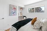 5502 Hilltop Dr - Photo 14