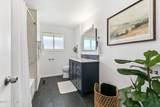 5502 Hilltop Dr - Photo 15