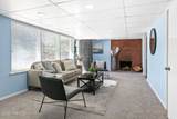 5502 Hilltop Dr - Photo 16