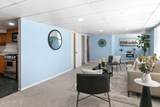 5502 Hilltop Dr - Photo 17