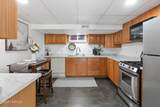 5502 Hilltop Dr - Photo 18