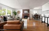 5502 Hilltop Dr - Photo 2