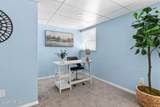 5502 Hilltop Dr - Photo 20