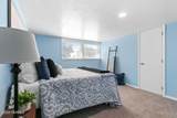 5502 Hilltop Dr - Photo 21