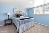 5502 Hilltop Dr - Photo 22
