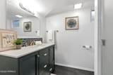 5502 Hilltop Dr - Photo 23