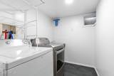 5502 Hilltop Dr - Photo 24