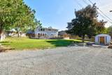 5502 Hilltop Dr - Photo 25