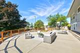5502 Hilltop Dr - Photo 26