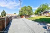 5502 Hilltop Dr - Photo 27