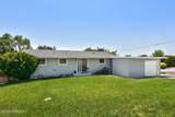 5502 Hilltop Dr - Photo 28