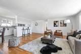 5502 Hilltop Dr - Photo 4