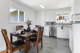 5502 Hilltop Dr - Photo 5