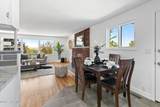 5502 Hilltop Dr - Photo 6