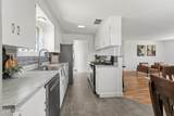 5502 Hilltop Dr - Photo 7
