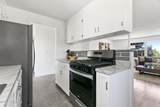 5502 Hilltop Dr - Photo 8