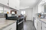5502 Hilltop Dr - Photo 9