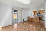 406 82nd Ave - Photo 10