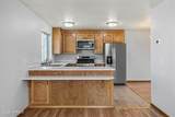 406 82nd Ave - Photo 11