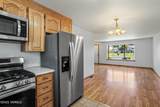 406 82nd Ave - Photo 12