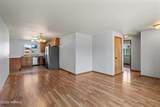 406 82nd Ave - Photo 13