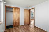 406 82nd Ave - Photo 20