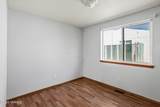 406 82nd Ave - Photo 21