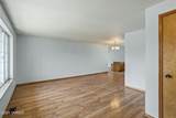 406 82nd Ave - Photo 3