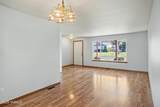 406 82nd Ave - Photo 4
