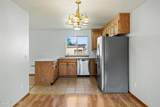 406 82nd Ave - Photo 5