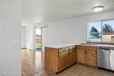 406 82nd Ave - Photo 6