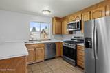 406 82nd Ave - Photo 7