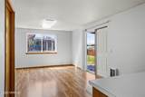 406 82nd Ave - Photo 8