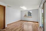 406 82nd Ave - Photo 9