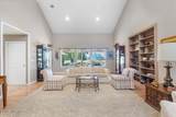 621 Friedline Rd - Photo 10